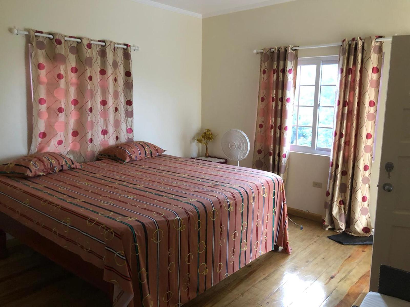 Jay'S Guest House II Epping Farm Zimmer foto
